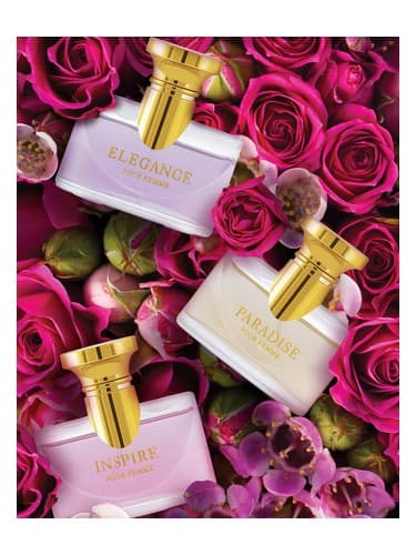 Elegant