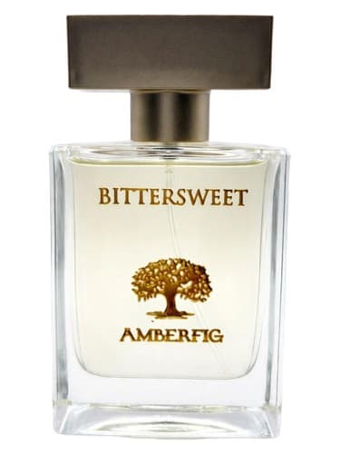 Bittersweet - بیتر و سوییت
