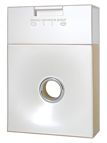 Paco Rabanne Pour Elle - پاکو رابان پور ال