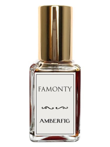 Famonty