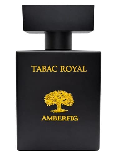 Tabac Royal