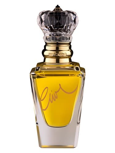 Osmanthus Absolut Oil - روغن Osmanthus Absolut