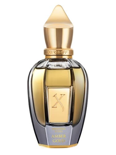 Amber Gold - امبر طلا