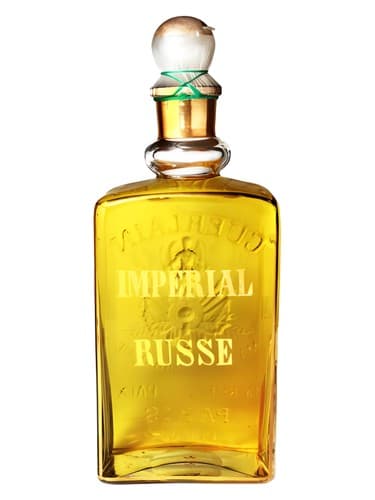Imperial Russe - امپراتوری روس