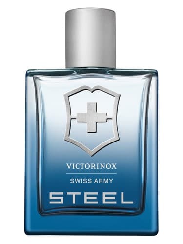 Steel