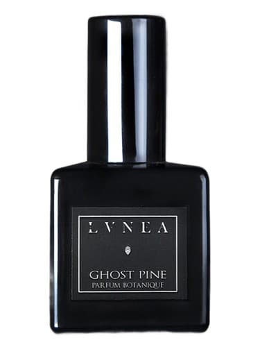 Ghost Pine - کاج روح