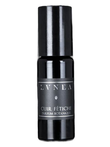 Cuir Fetiche