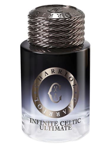 Infinite Celtic Ultimate - بی نهایت سلتیک نهایی