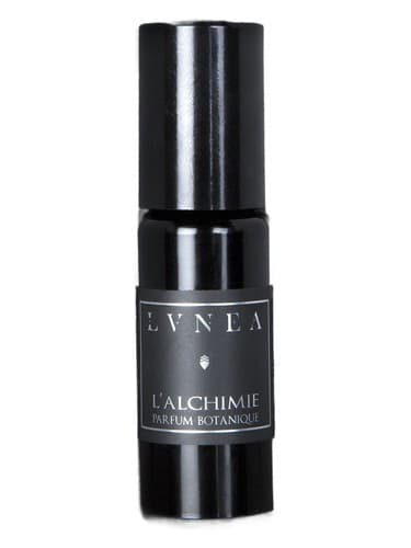 L'Alchimie