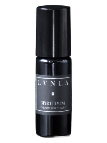 Spirituum