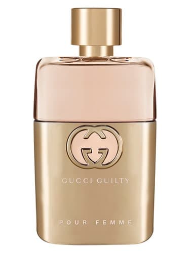 Gucci Guilty Eau de Parfum - ادو پرفیوم گوچی گیلتی