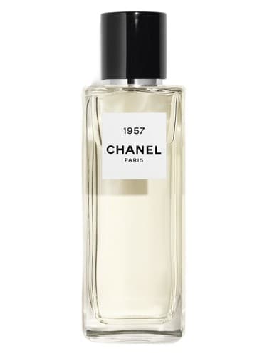 1957 Eau de Parfum - ادوپرفیوم 1957