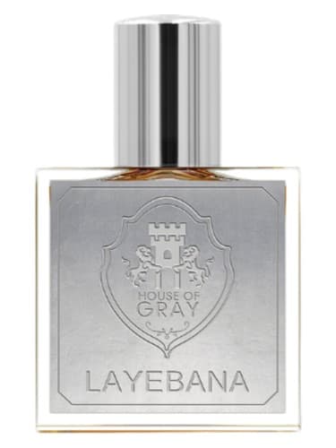 Layebana - لایبانا