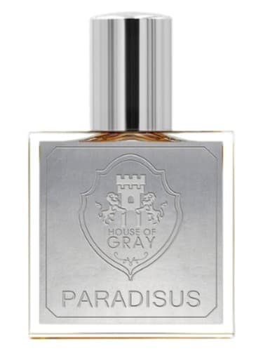Paradisus
