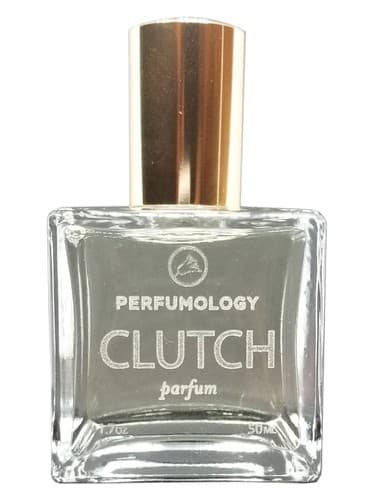 Clutch - کلاچ