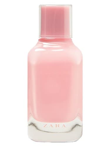 Fizzy Pink - پینک گازدار