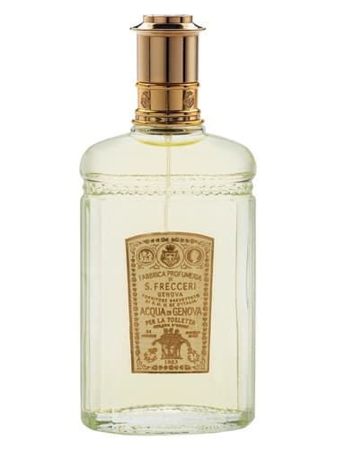 Colonia Classica - کلونیا کلاسیکا