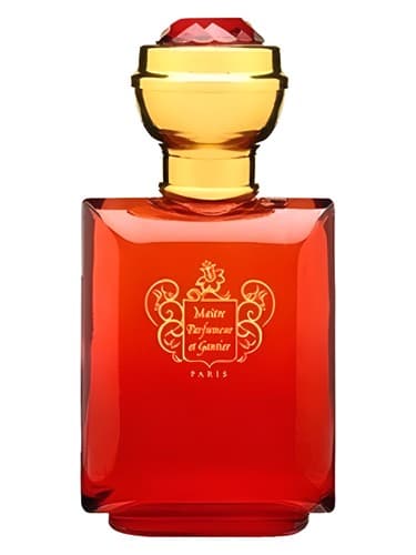 Santal Noble - سانتال نوبل