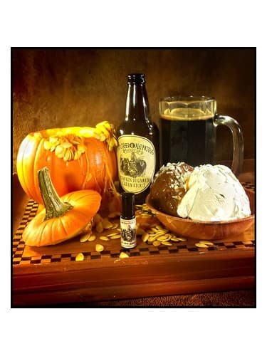 Owl Creek Aleworks