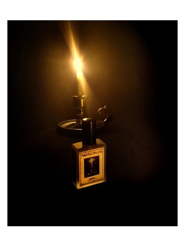 Seance