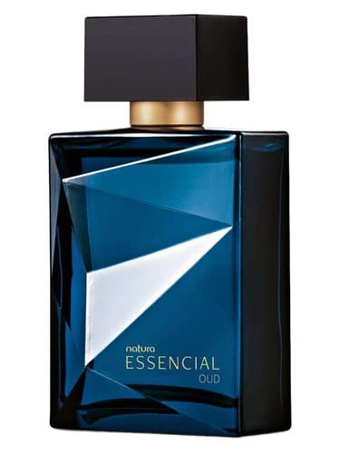 Essencial Oud - عود اساسی