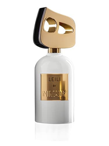Leili