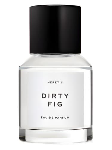 Dirty Fig