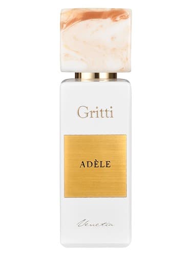 Adèle