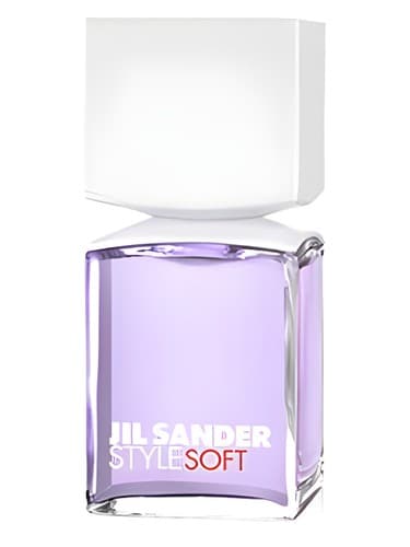 Style Soft - سبک نرم