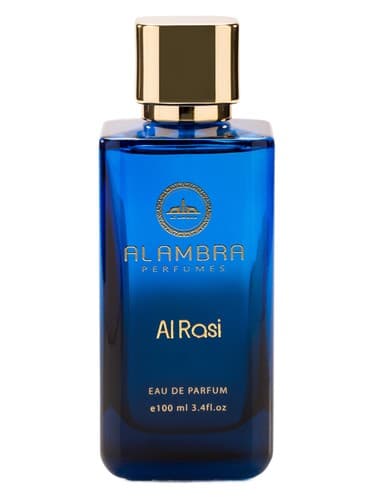 Al Rasi