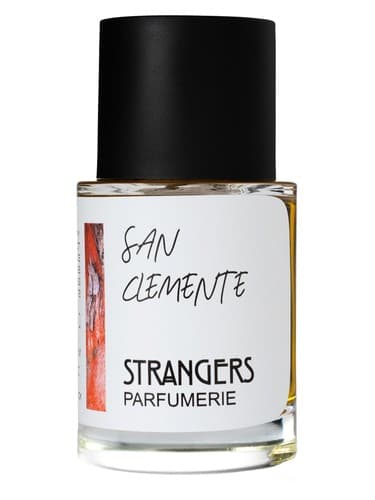 San Clemente - سن کلمنته
