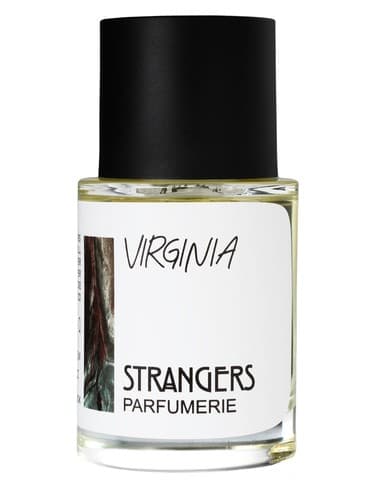 Virginia - ویرجینیا