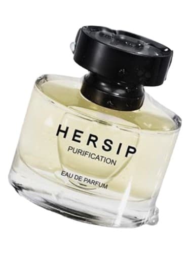 Purification - تطهیر