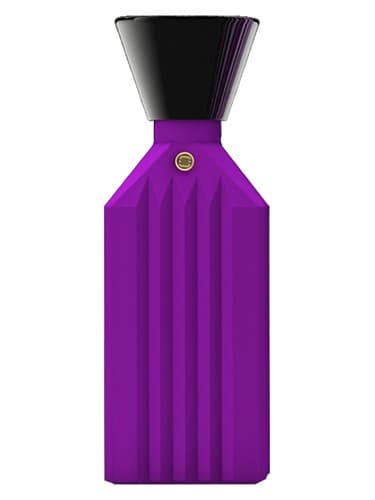 Cuirissime