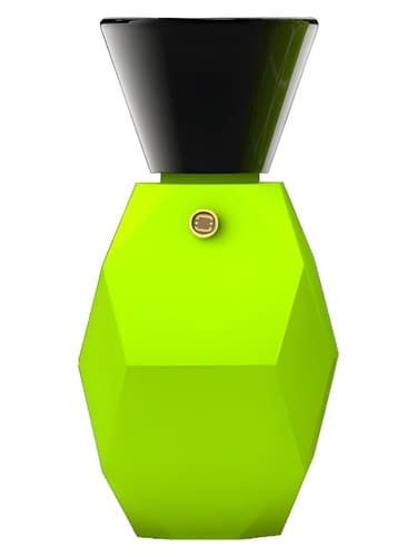 Rosamonda