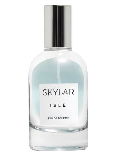 Isle