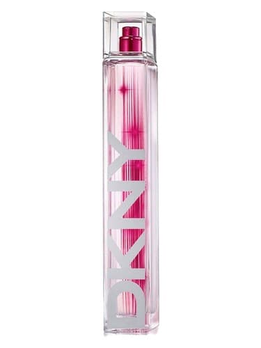 DKNY Women Fall Limited Edition