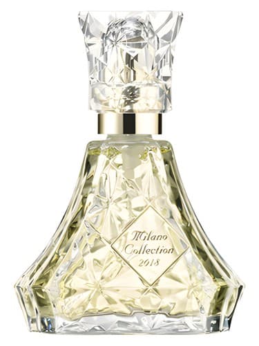 Milano Collection 2018 - مجموعه Milano 2018