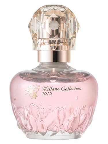 Milano Collection 2015 - مجموعه Milano 2015