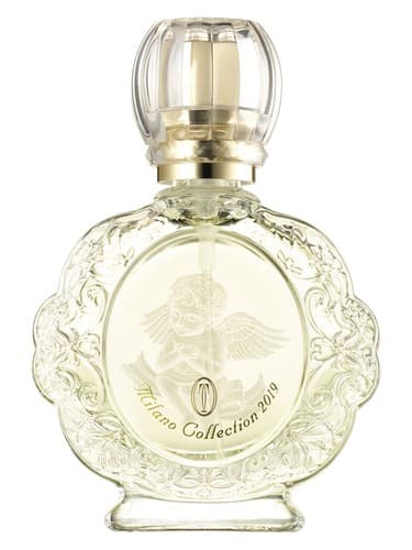 Milano Collection 2019 - مجموعه Milano 2019