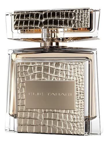 Elie Tahari