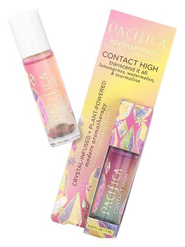 Contact High