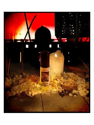 Incensum