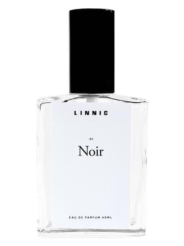 Noir - نوآر