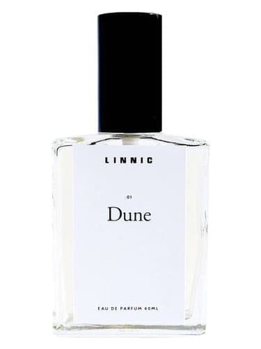 Dune - تپه شنی