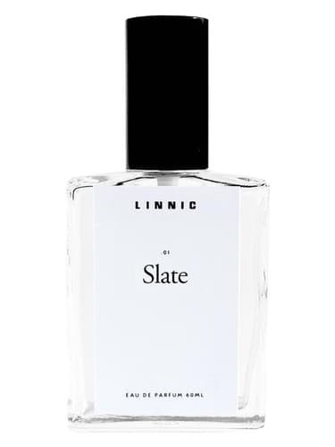 Slate - تخته سنگ