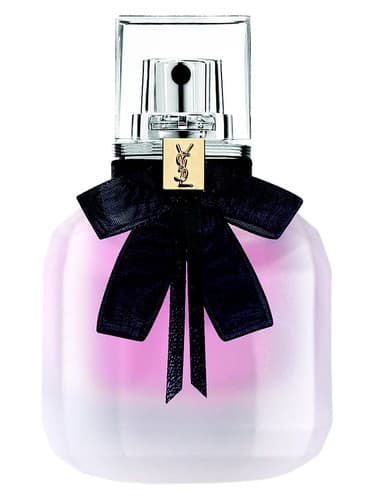 Mon Paris Hair Mist - مه موی مون پاریس