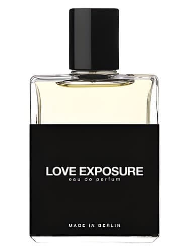 Love Exposure - قرار گرفتن در معرض لاو