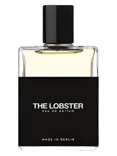The Lobster