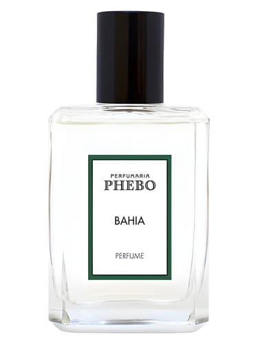 Bahia - باهیا